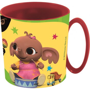 Becher / Tasse 350 ml "Bing"