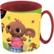 Becher / Tasse 350 ml "Bing"