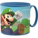 Javoli Pohár / šálka 265 ml - Super Mario