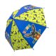 Kinder Regenschirm 74 cm Bing