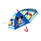 Kinder Regenschirm 74 cm Mickey Mouse
