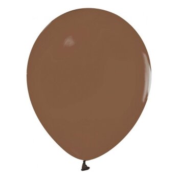 Javoli Balón 30 cm - 10 kusov -...