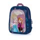 oxybag Kinderrucksack 30 x 22 x 10 cm Frozen