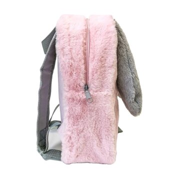 oxybag Detský batoh FUNNY Honey Bunny