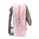 oxybag Detský batoh FUNNY Honey Bunny