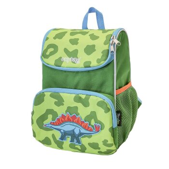 oxybag Vorschultasche MOXY Dinosaurier
