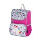 oxybag Vorschultasche MOXY Unicorn Love