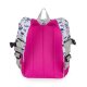 oxybag Vorschultasche MOXY Unicorn Love