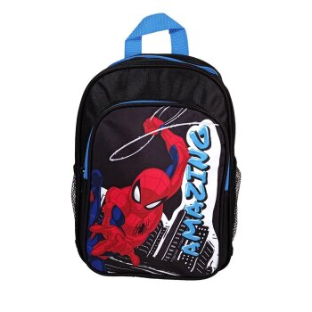 oxybag Detský batoh Spiderman