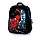 oxybag Detský batoh Spiderman