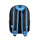oxybag Detský batoh Spiderman
