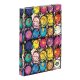 oxybag Heftbox Jumbo A4 ART Colour