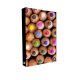 oxybag Heftbox A5 ART Buntstifte