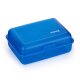 oxybag Desiatový box blue