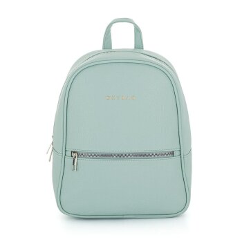 OxyLady Dámsky batoh 32 cm Mint