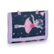 oxybag Detská penaženka Ballerina