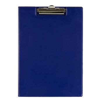 Doska / podložka na písanie so štipcom,...