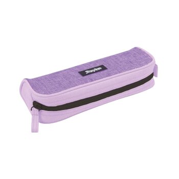 oxybag Etui Schüttelpenal pastell violett