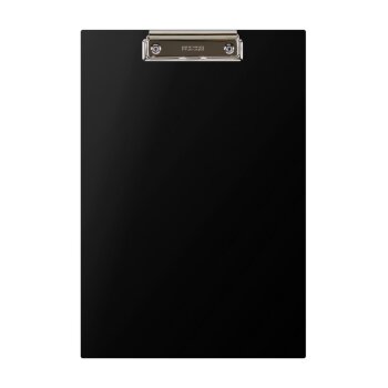 oxybag Doska / podložka na písanie s klipom, DIN...