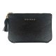 OxyLady Kosmetiktasche DAY Black