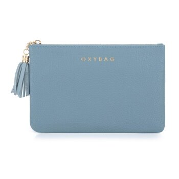 OxyLady Kosmetiktasche DAY Stone