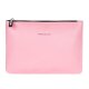 OxyLady Kosmetiktasche DAY PASTELINI pink