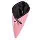 OxyLady Kosmetiktasche DAY PASTELINI pink