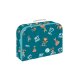 oxybag Kindergartenkoffer / Handarbeitskoffer Animal