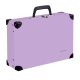 oxybag Handarbeitskoffer PASTELINI purple