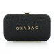 OxyLady Manikürset 6-teilig Black
