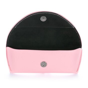 OxyLady Brillenetui PASTELINI pink