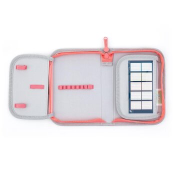 oxybag Školský peracník Single OXY...