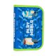 oxybag Federpenal Single OXY GO Playworld blue