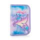 oxybag Federpenal Single OXY GO Unicorn Magic