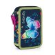 oxybag Školský peracník Double Butterfly Rainbow