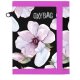 oxybag Geldbörse OXY Floral