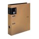 oxybag Ordner A4 7 cm METALLICS kupfer