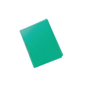 oxybag krúžkový zakladač PP...