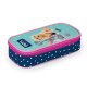 oxybag Školský peracník Komfort Pets & Friends