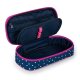 oxybag Školský peracník Komfort Pets & Friends