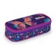oxybag Školský peracník Komfort Butterfly purple