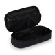 oxybag Školský peracník Komfort UNICOLOR black