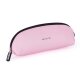 oxybag Puzdro na perá PASTELINI pink