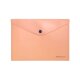 oxybag Dokumententasche A5 PASTELINI apricot