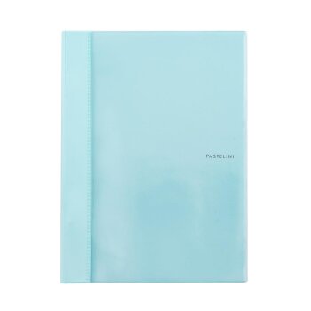 oxybag Prezentacný rýchloviazac DIN A4 PVC...