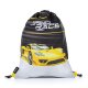 oxybag Turnbeutel Speed Race