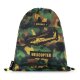 oxybag Turnbeutel Helikopter Air Force