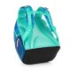 oxybag Schulrucksack OXY GO Unicorn blue