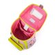 oxybag Schultasche PREMIUM Horse Flower
