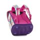 oxybag Schultasche PREMIUM Butterfly